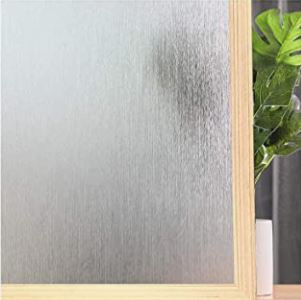 Most recommended products