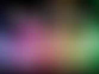 10月18日夜のNerd Nite東京