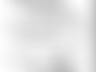 今週末、駒ヶ根子どもオーケストラ「スマイルコンサート」開催！