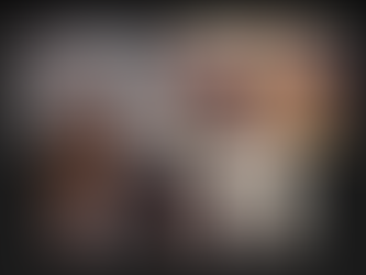 大槌・波板海岸より生中継