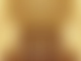 3月7日は、ミューザ川崎シンフォニーホールに！