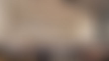 「第11回エル・システマ子ども音楽祭 in 相馬」代表理事挨拶