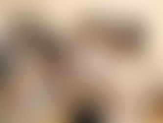 クラファン 吉川真澄先生からのメッセージ