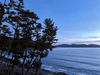 2023年3月11日に寄せて