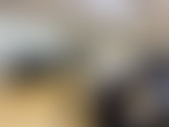 東京子どもアンサンブル×Dominant　鑑賞教室・交流会を開催しました