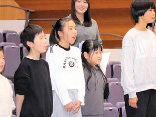 東日本大震災から15年