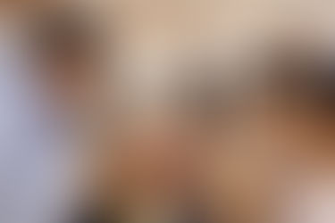 The Ensemble最新号への投稿記事