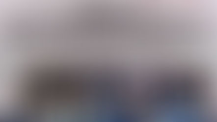 【東京】万博ミニレポート