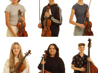 カナダの仲間紹介：Sistema New Brunswick - Sistema Nouveau-Brunswick