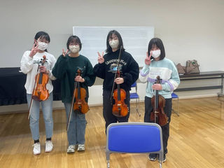 【駒ヶ根】新年度に入りました