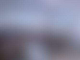 駒ヶ根子どもオーケストラ　木許先生のご指導に向けて