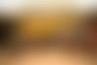 【相馬】ひつじクラス1・2年目 イベントデビュー