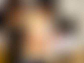 クラファン　野間春美先生からのメッセージ