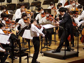 チャリボンで古本を寄付に！500円上乗せキャンペーン中