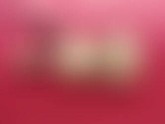 【弦楽りぼん】マンスリーサポーターキャンペーン、今夜（～23:59）終了です！