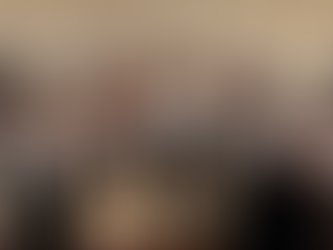 コモンズ投信さんからの相馬音楽祭リポート！