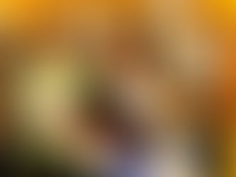 【東京】万博「いのち宣言」フェスティバルに出演します！