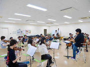 【相馬】秋の発表会に向けて!