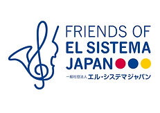 EL SISTEMA JAPAN logo_J_final(very small).jpg