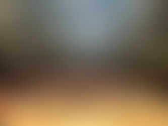 舞鶴子どもコーラス　子どもたちの笑顔と成長があふれる実り豊かな夏