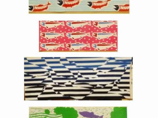 日本とカナダのエル・システマ団体の交流演奏会に向けてのクラファン　リターンのご紹介３