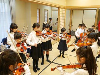 古本forエル・システマジャパン　電話受付が中止となります