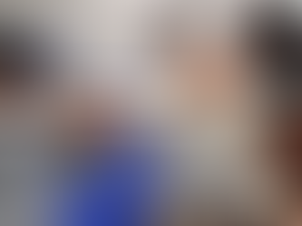 駒ヶ根子どもオーケストラ　頼もしいフェロー 