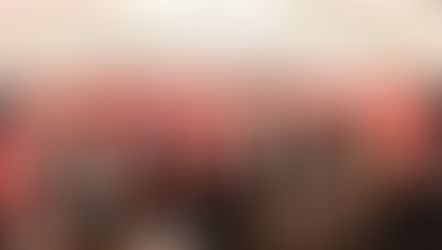 【弦楽りぼん】マンスリーサポーターキャンペーン 施設の職員さんからのコメント②