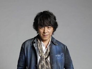 クラウドファンディング、リターン紹介③　バリトン歌手・宮本益光さんサイン入りCD、バースデーソング 