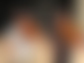 【駒ヶ根】夏休みになりました