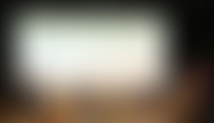 今日は世界子どもの日!