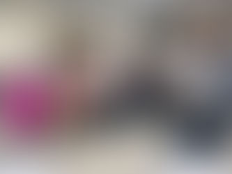 【東京】練習会場を探しています