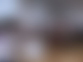 【駒ヶ根】秋はイベントがたくさん！