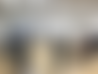 「ろう者の視点を取り入れた、ろう学校の『音楽』授業づくり」ワークショップを開催しました