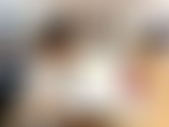 相馬子どもコーラス 今年度初の特別レッスン
