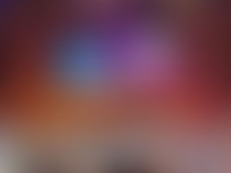 8月韓国滞在動画：ナエネイル（私の明日）