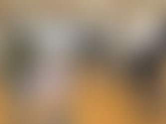 【駒ヶ根】2024年の教室がスタート！