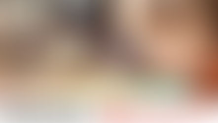 2年前に放映されたTBSテレビ「news23」の特番