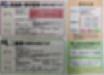 Japan driver's license