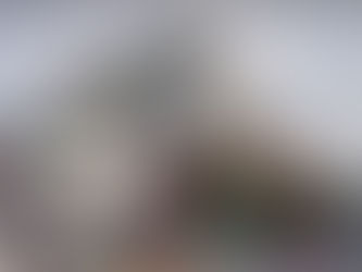 Where to meet at Samezu Driver's License Center for Practice Driving?