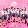 Girls2_ガル学.jpeg