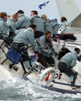 teamwork1.jpg