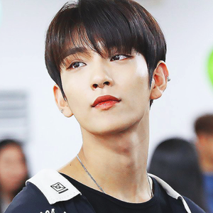 # 4. Pretty U