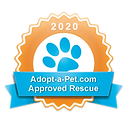 Approved-Rescue_Paw-Print_Badge.png