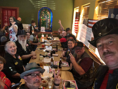 22 to None: September 2021