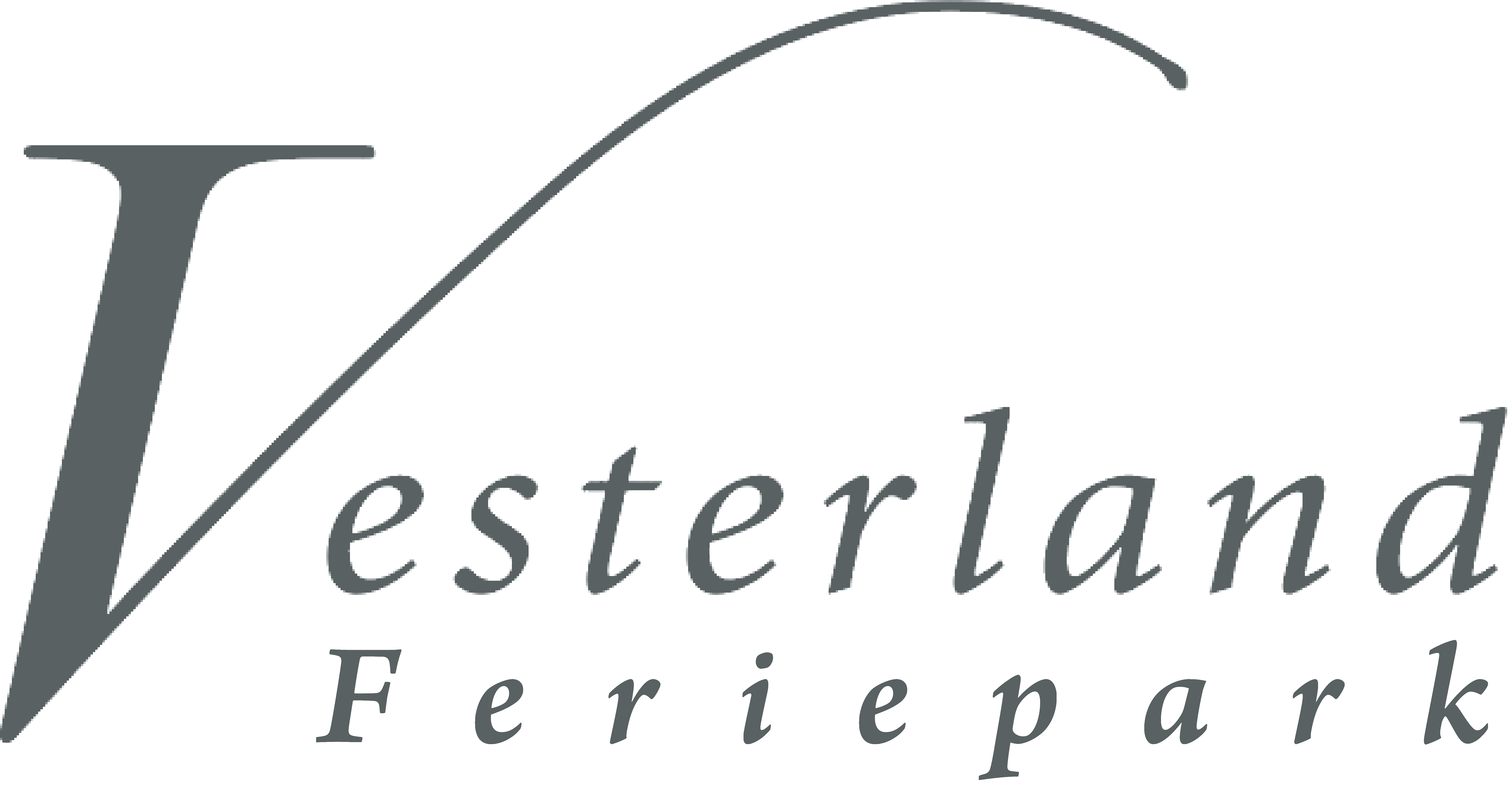 Transperent Logo Vesterland Feriepark.gif