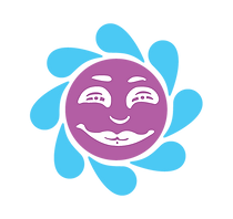 face_2_3x.png