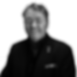 Torbjørn Lie