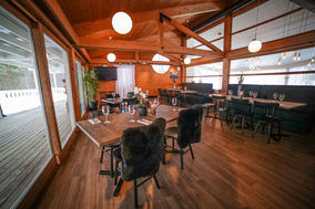 Vesterland+Feriepark+-+Restaurant-4.jpeg