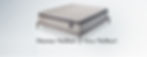 banner-dormir-bem-legend.jpg